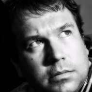 Paul Pytlowany