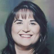 Amy Pytlowany